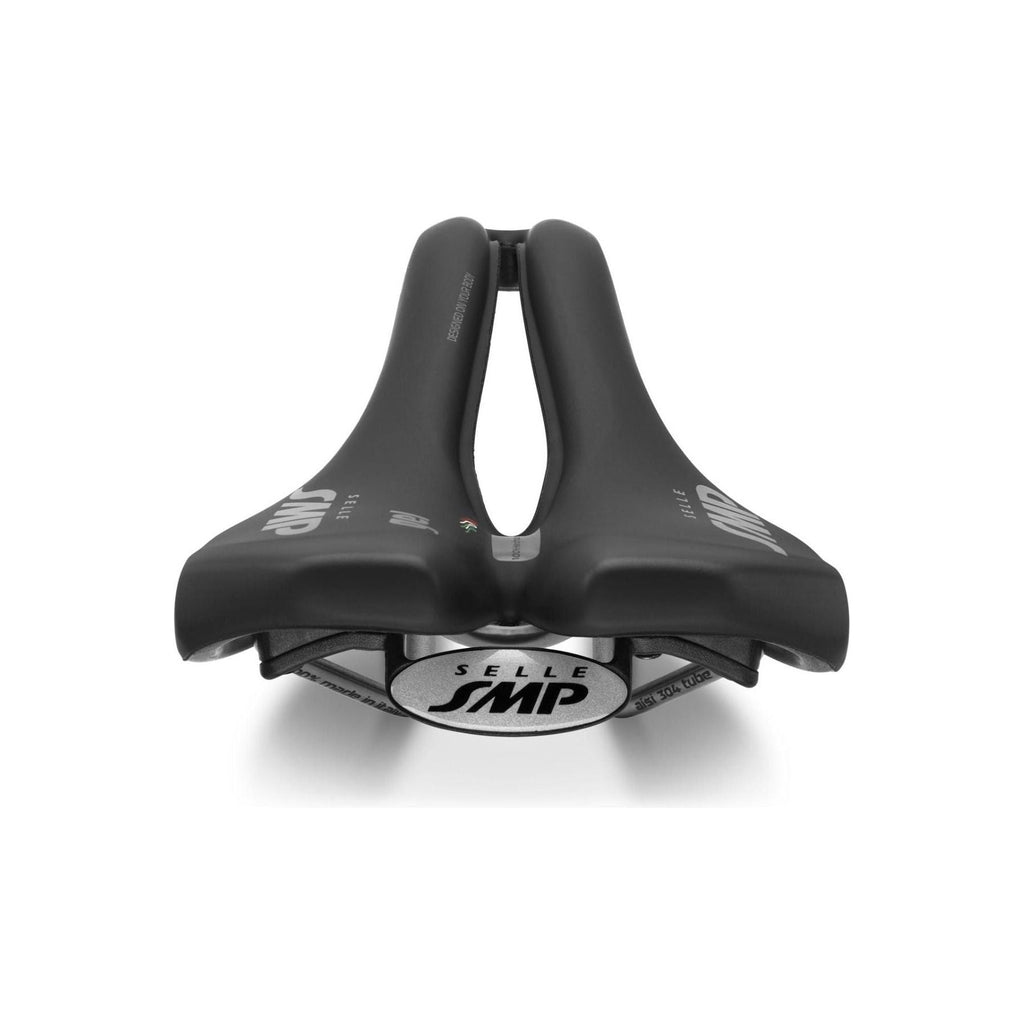 Sella Smp E-Sport Medium