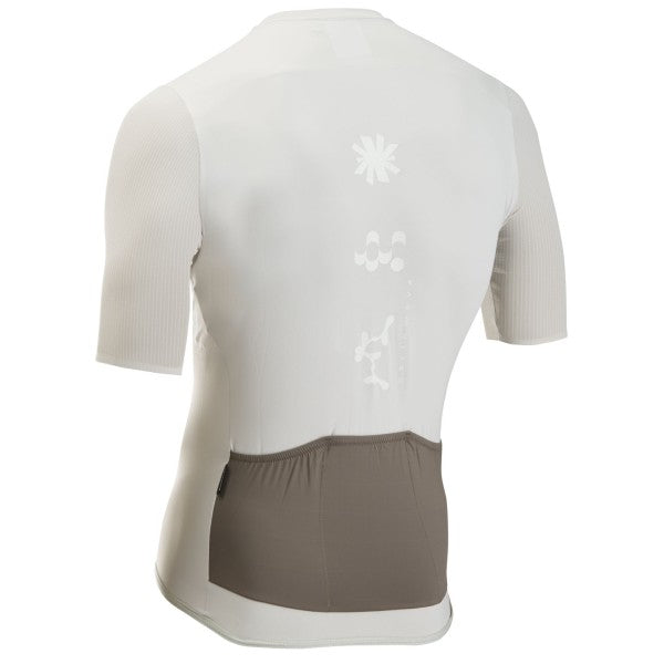 Northwave Essence Evo Jersey – Maglia Ciclismo