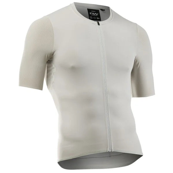 Northwave Essence Evo Jersey – Maglia Ciclismo