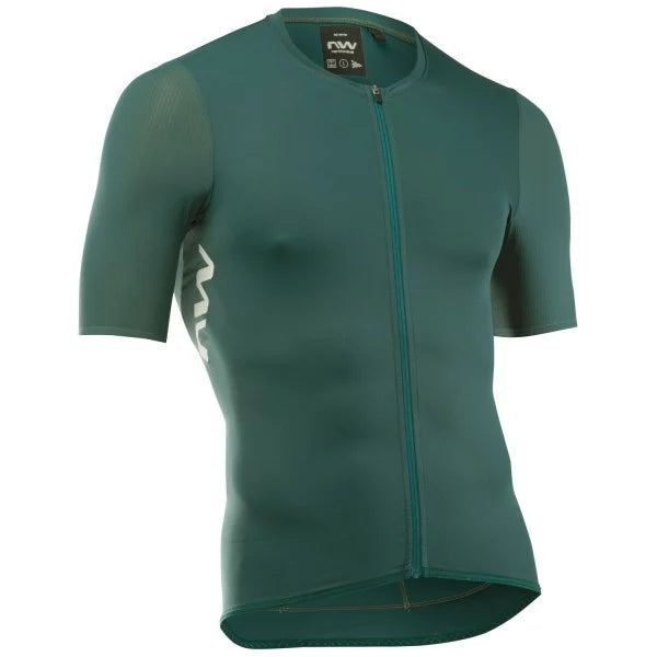 Northwave Essence Evo Jersey – Maglia Ciclismo