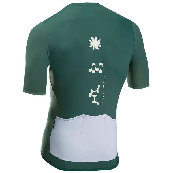 Northwave Essence Evo Jersey – Maglia Ciclismo