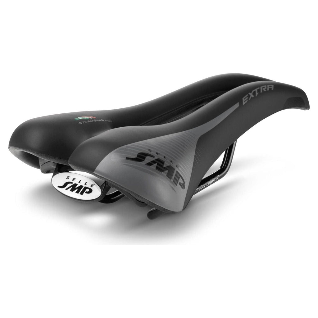 Sella SMP Extra