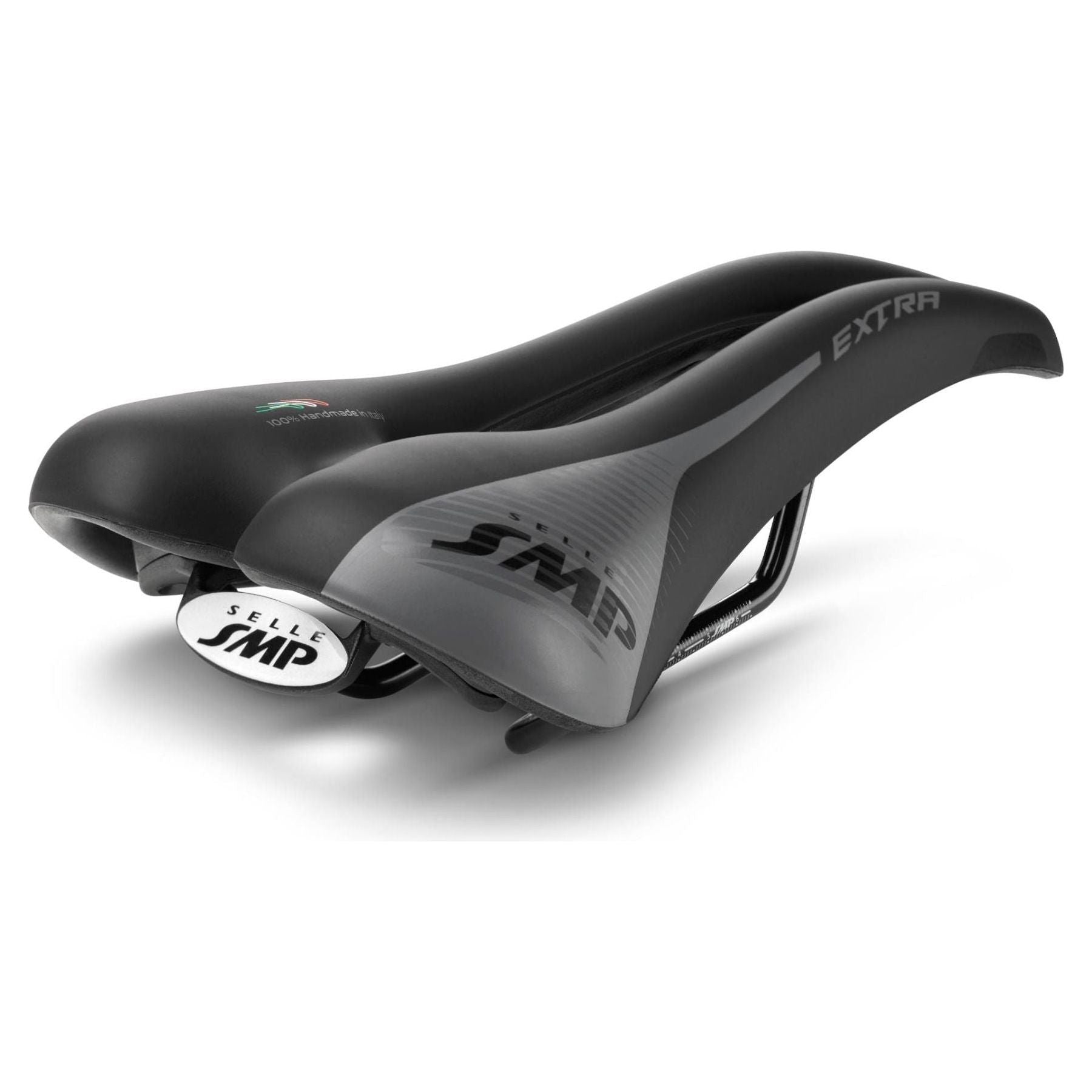 Sella SMP Extra