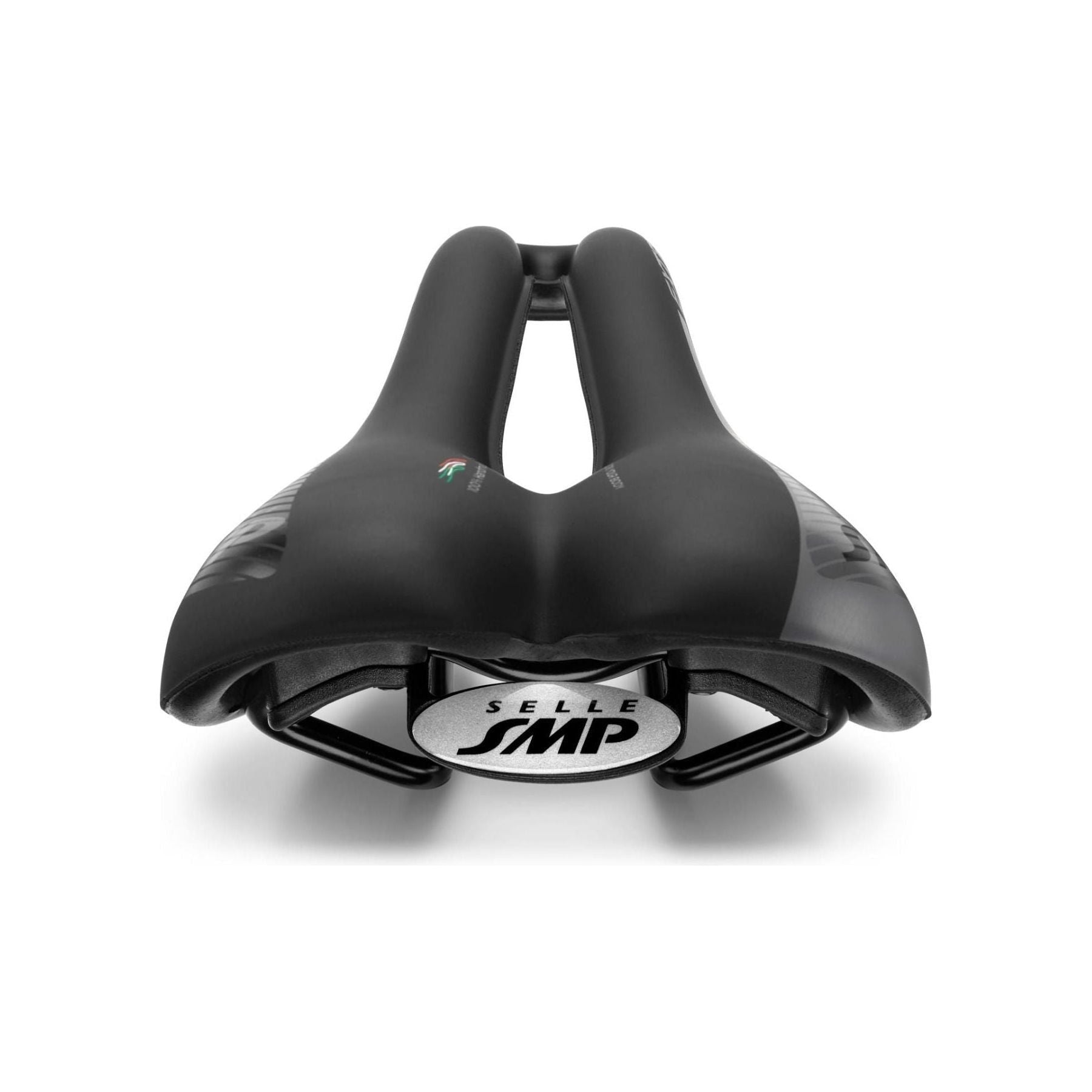 Sella SMP Extra