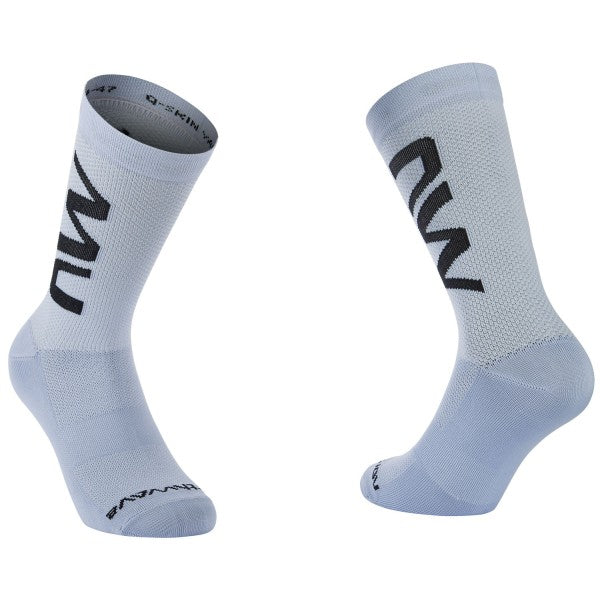 Northwave - Calze da ciclismo Extreme Air Sock