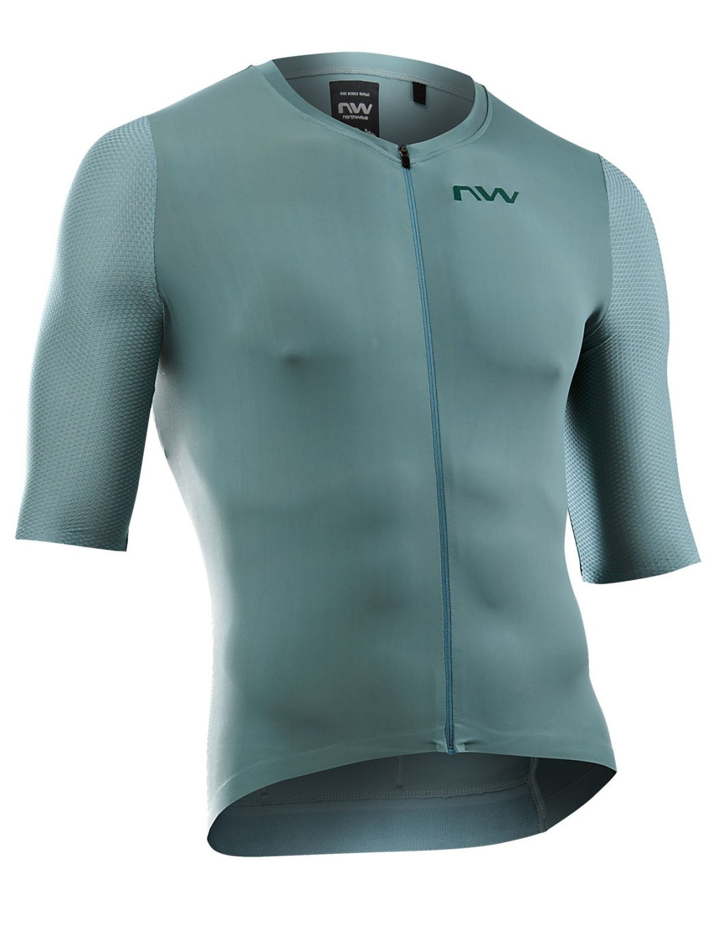 Northwave - Maillot Extreme à manches courtes 