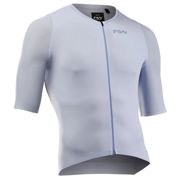 Northwave Extreme Jersey – Maglia Ciclismo Uomo