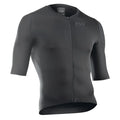 Northwave Extreme Jersey – Maglia Ciclismo Uomo