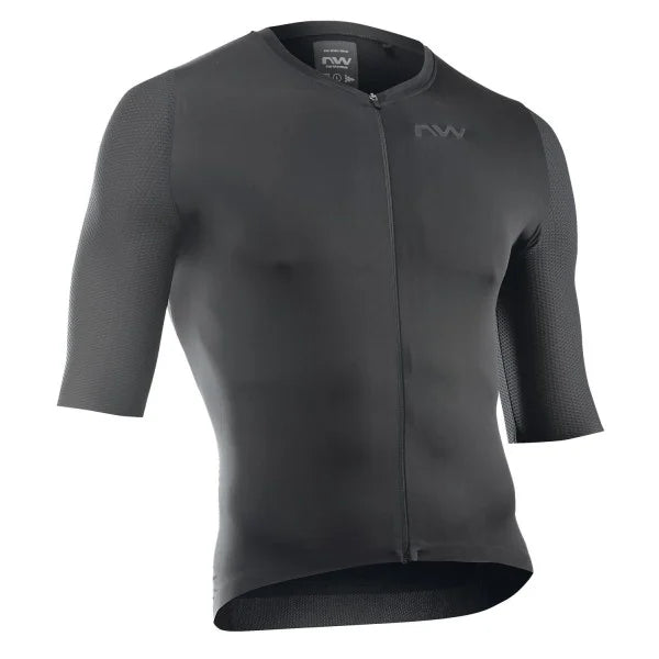 Northwave Extreme Jersey – Maglia Ciclismo Uomo
