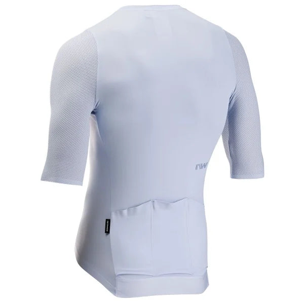 Northwave Extreme Jersey – Maglia Ciclismo Uomo