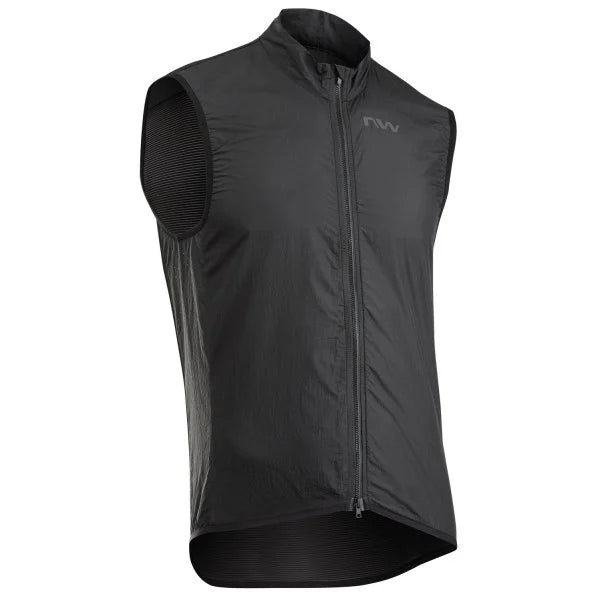 Northwave Extreme Light Vest – Gilet Ciclismo