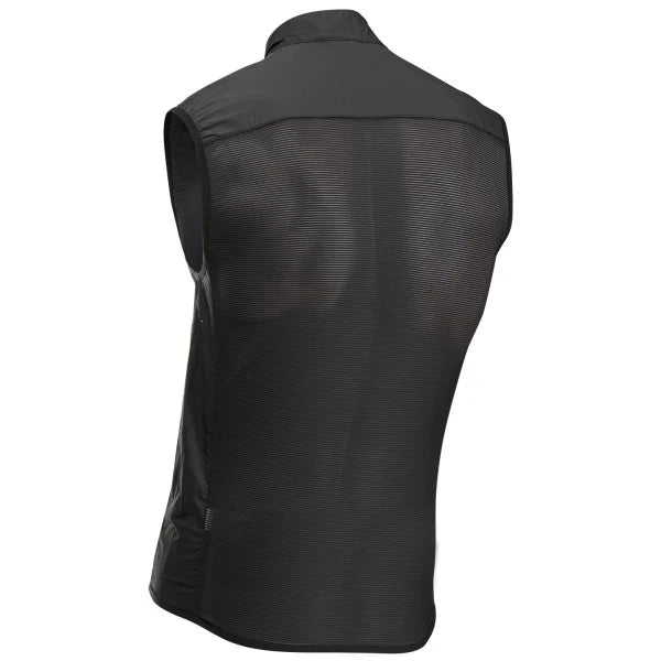 Northwave Extreme Light Vest – Gilet Ciclismo