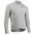 Northwave Extreme Light Wind Jacket – Giacca Ciclismo Antivento