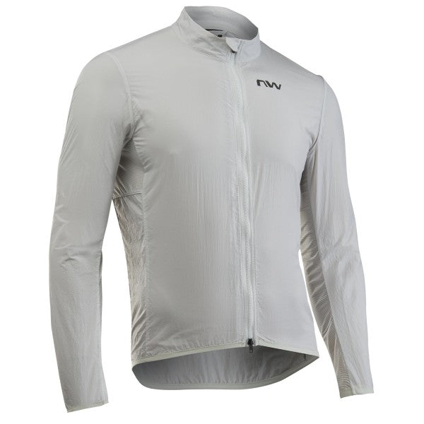 Northwave Extreme Light Wind Jacket – Giacca Ciclismo Antivento