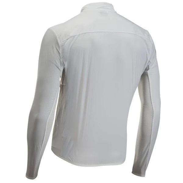 Northwave Extreme Light Wind Jacket – Giacca Ciclismo Antivento