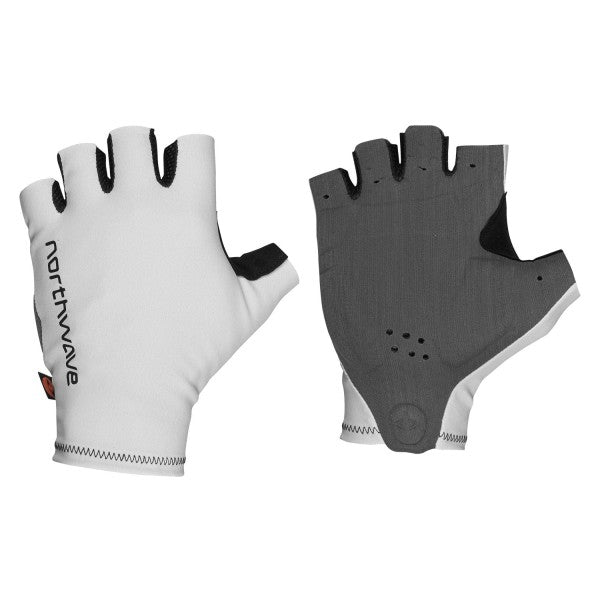 Northwave Extreme Plus Glove – Guanti Ciclismo