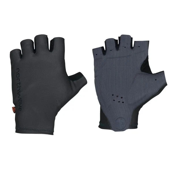 Northwave Extreme Plus Glove – Guanti Ciclismo