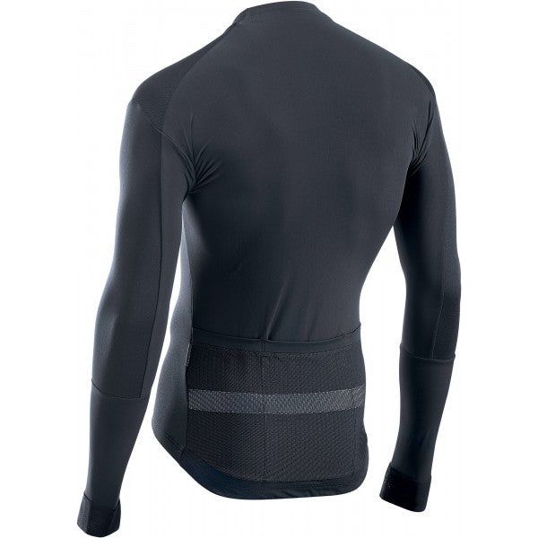 Maglia a manica lunga Extreme Polar