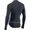 Maglia a manica lunga Extreme Polar