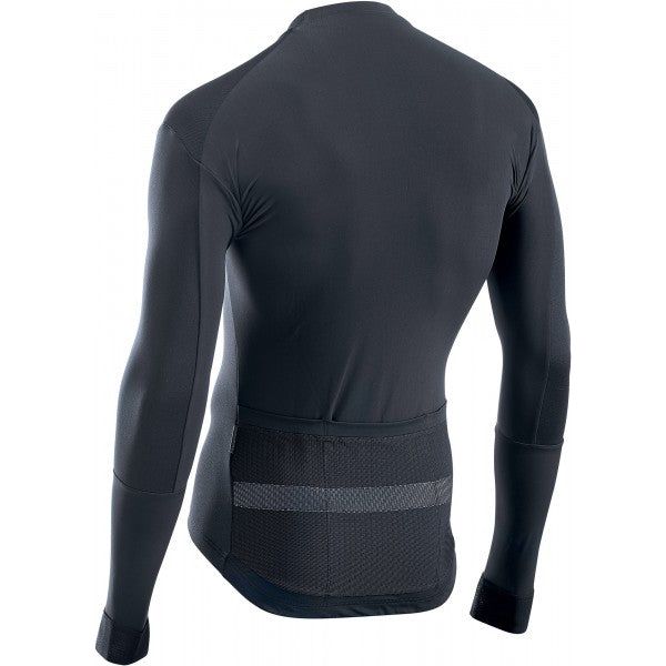 Northwave - Maglia a manica lunga Extreme Polar