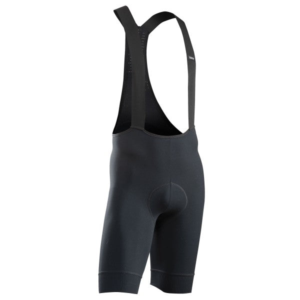 Northwave Extreme Pro 2 Bibshort – Pantaloncino Ciclismo Uomo