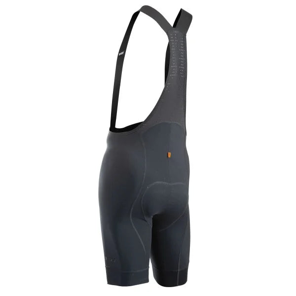 Northwave Extreme Pro 2 Bibshort – Pantaloncino Ciclismo Uomo