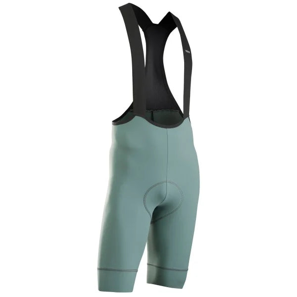 Northwave Extreme Pro 2 Bibshort – Pantaloncino Ciclismo Uomo
