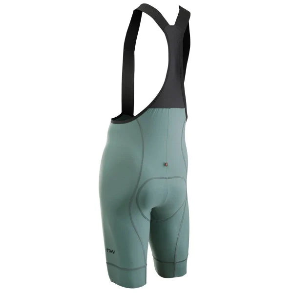 Northwave Extreme Pro 2 Bibshort – Pantaloncino Ciclismo Uomo