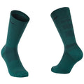 Northwave Extreme Pro Sock – Calze Ciclismo