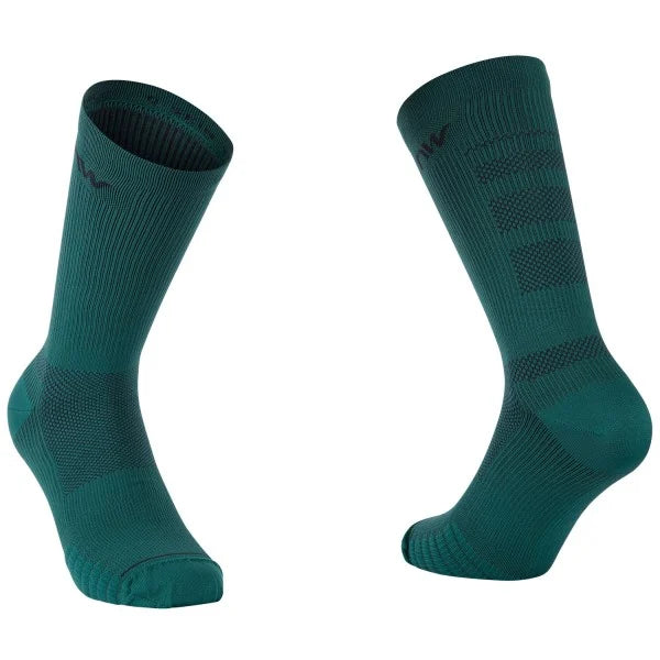 Northwave Extreme Pro Sock – Calze Ciclismo