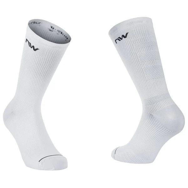 Northwave Extreme Pro Sock – Calze Ciclismo