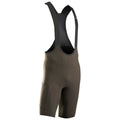 Northwave Extreme Rock Bibshort – Pantaloncino Ciclismo Uomo con Bretelle