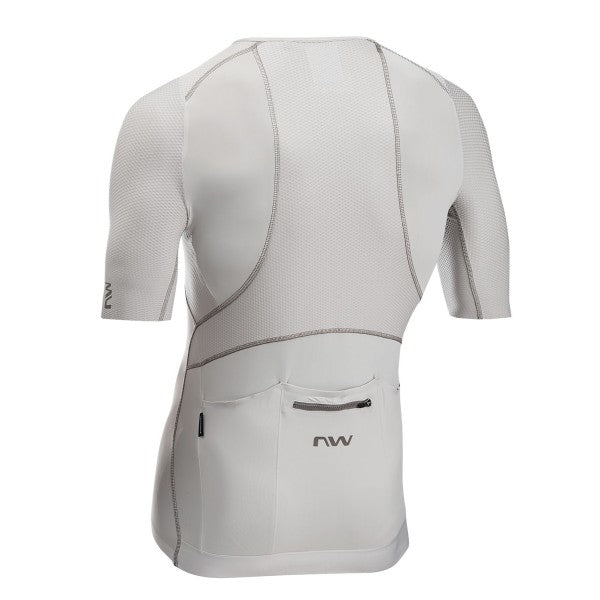 Northwave Extreme Rock Jersey – Maglia Ciclismo Uomo