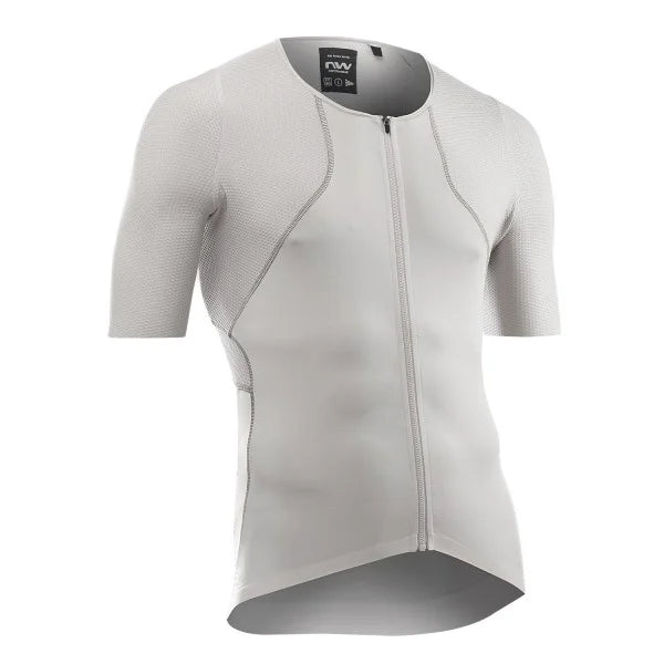 Northwave Extreme Rock Jersey – Maglia Ciclismo Uomo