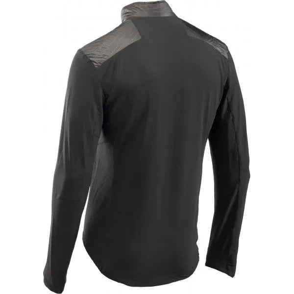 Northwave - Giacca invernale Extreme Trail