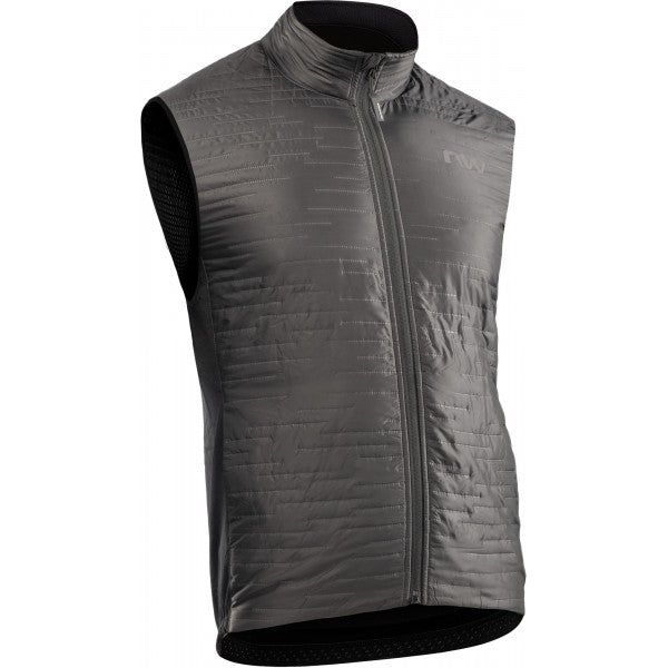 Veste sans manches Extreme Trail Vest