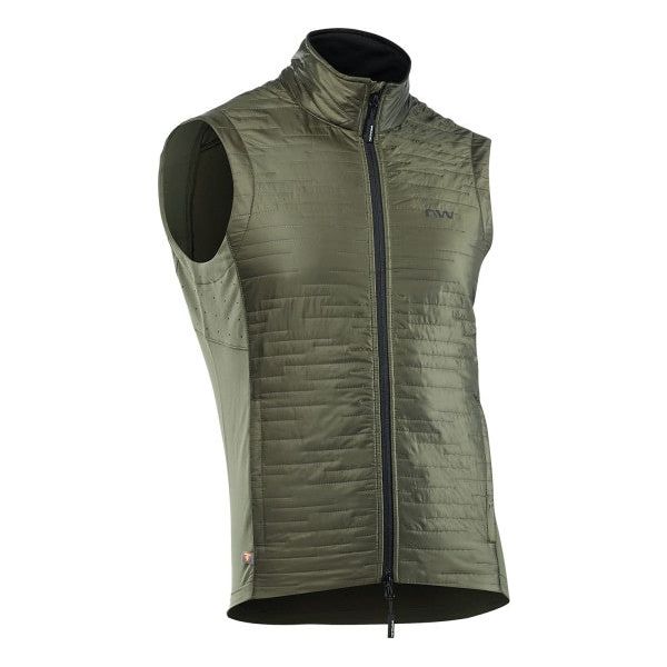 Veste sans manches Extreme Trail Vest