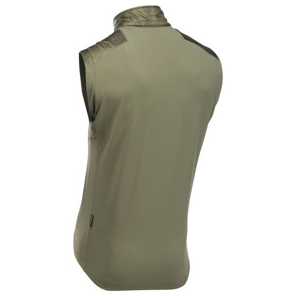 Veste sans manches Extreme Trail Vest