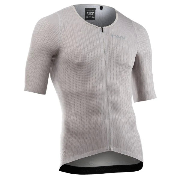 Norhtwave Extreme Ultralight Jersey – Maglia Ciclismo Uomo