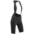 Northwave Extreme Woman Bibshort – Pantaloncino Ciclismo Donna con Bretelle