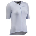Northwave Extreme Woman Jersey – Maglia Ciclismo Donna