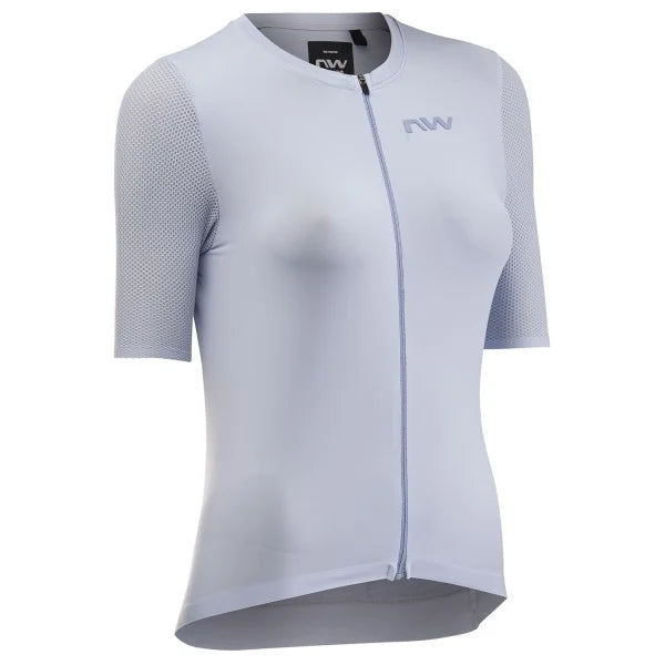 Northwave Extreme Woman Jersey – Maglia Ciclismo Donna
