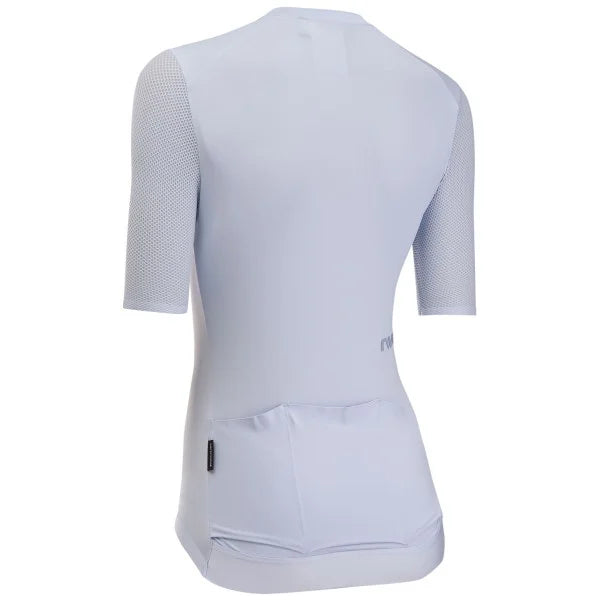 Northwave Extreme Woman Jersey – Maglia Ciclismo Donna