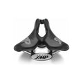 Selle SMP F20