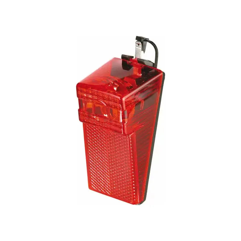 Feu arrière à dynamo