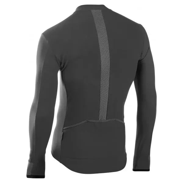 Northwave - Fahrenheit Long Sleeve Jersey