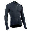 Northwave Fahrenheit Jersey - Maglia Invernale
