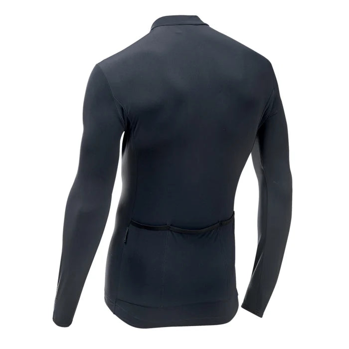 Northwave Fahrenheit Jersey - Maglia Invernale