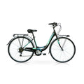 Speedcross - Mode 28"