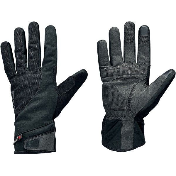 Northwave - Gants rapides pour l'Arctique